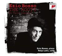 Ezio Bosso - The Roots (A Tale Sonata) [2 CD]