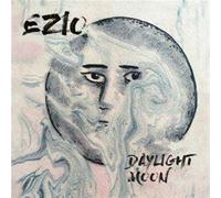 Ezio - Daylight Moon