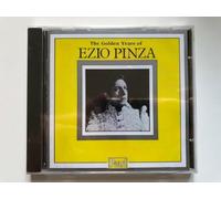 Ezio Pinza - Opera Recital