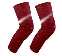EZIOLY - Rodilleras acolchadas para hombre y mujer