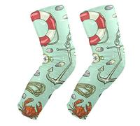 EZIOLY - Rodilleras de baloncesto y voleibol