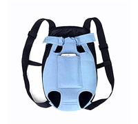 EZLUIYLDH de Alta Resistencia 4pcs Poliuretano Ruedas giratorias 2in Negro Ruedas para Muebles con 360° Top para Movilidad fácil y Soportar