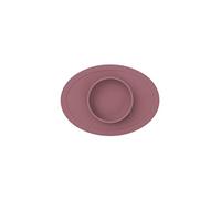 ezpz Tiny Bowl - Malva - 4+ meses