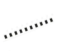 ezqnirk 1206 1% Kit De Resistencia SMD 1/4 W Juego De Surtido De Resistencia,100pcs 120 ohms