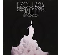 Ezquiaga, Maria / Jalfin, Dario - Entre los Dos