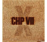 Chapter 7 - Vinilo (Edición 10 Aniversario)