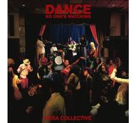 Ezra Collective - Dance, No One's Watching (Deluxe Edition) (2 LP)