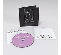 Ezra Furman - All Of Us Flames