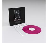 Ezra Furman - All Of Us Flames (Limited Violet Vinyl) [VINYL] [Vinilo]