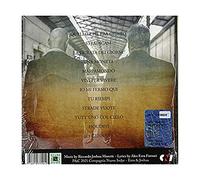 Ezra & Joshua - 12