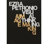 Ezra Petronio: Visual Thinking & Image Making (HUMOUR)
