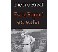 Ezra Pound en enfer