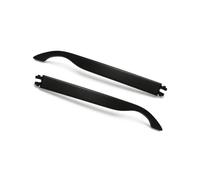 EZReplace Brazos de repuesto para lentes de sol Oakley Holbrook OO9102/Holbrook XL OO9417/Holbrook AF OO9244