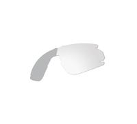 EZReplace Lentes de repuesto para gafas de sol Oakley BXTR OO9280 (lentes no polarizadas), se adapta al marco Oakley BXTR (fotocromático)