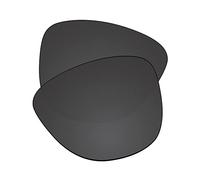 EZReplace Lentes de repuesto para gafas de sol Oakley Frogskins OO9013 (lentes polarizadas)
