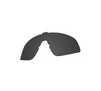 EZReplace Lentes de repuesto para gafas de sol Oakley Latch Panel OO9404