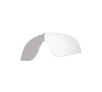 EZReplace Lentes de repuesto para gafas de sol Oakley Latch Panel OO9404, Fotocromático, Talla única
