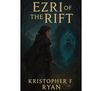 Ezri Of The Rift