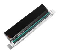 EzrVkFB Cabezal de impresión 203dpi P1037974-010 Compatible con la Impresora de códigos de Barras ZT210 ZT230