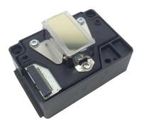 EzrVkFB Cabezal de impresión Compatible con L1400 ET-14000 TX525 PX1001 PX-V780 PX1004 C10 T110 SC110 TX515 C1100 PX101 T33 L1300 PX-1004