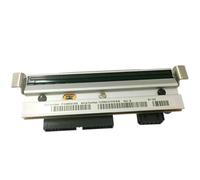 EzrVkFB Cabezal de impresión P1058930-009 80% Compatible con la Impresora de códigos de Barras ZT410 de 203 PPP