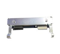 EzrVkFB Cabezal de impresión térmica 1-040084-900 203 PPP Compatible con Intermec PX6i PX6E