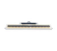 EzrVkFB Cabezal de impresión térmica 1 Pieza X RK17393-005 RK17393005 203 PPP Compatible con Impresora térmica móvil RW220 RW420 RW4