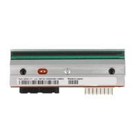 EzrVkFB Cabezal de impresión térmica 105SL Plus 300 PPP Compatible con P1053360-019