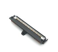 EzrVkFB Cabezal de impresión térmica 300 dpi P1112640-219 Compatible con ZD421 ZD421T