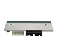 EzrVkFB Cabezal de impresión térmico 850-812-900 406 PPP Compatible con la Impresora de Etiquetas de código de Barras Intermec PX4I