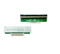 EzrVkFB Cabezal de impresión térmico Compatible con Impresora SNBC TBY-L058 Tx56 Tl56 G56 Chx56 BTP-L520 Tl56-BY