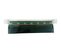 EzrVkFB Cabezal de impresión térmico P1037974-010 203 PPP Compatible con Cabezal de impresión para Impresora de Etiquetas de código de Barras ZT200 ZT210 ZT220 ZT230