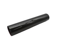 EzrVkFB Funda para cinturón de fusor Compatible con MPC6502 MPC8002 MP C6502 C8002 C5100 C5110 MPC 6502 MPC 8002