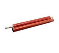 EzrVkFB Kit De Mantenimiento De Fusor Compatible con 2552ci 3252ci 2553ci 3253ci 3553ci 4053ci 5053ci 6053ci 2554ci 3554ci Película De Fusor(1Set 2pcs)