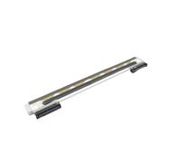 EzrVkFB Paquete de 5 Cabezales de impresión térmica 105934-037 G105934-037 compatibles con ZP450 ZP550 ZP500 ZP505 GX420 GK420 GX420D GK420D ZP420d