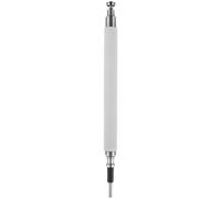 EzrVkFB Rodillo de Platina Compatible con Impresora térmica ZT620 200 dpi 300 dpi P1083320-033