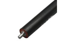 EzrVkFB Rodillo de presión Inferior del fusor Compatible con Pro M501 Enterprise M506 M507 M528 M527 M501dn LPR-M506