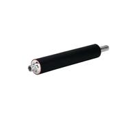 EzrVkFB Rodillo de presión Inferior del Grupo de fijación A5AW720401 Compatible con C1085 C1100 C6085 C6100