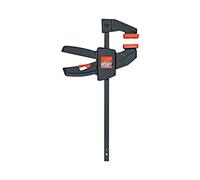 EZS45-8 abrazadera universal max.450mm EZS 2kN BESSEY