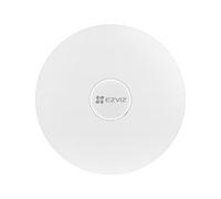 EZVIZ A3-R200, Zigbee Hub/Gateway Inteligente para Enchufe Interruptor/Cerradura y Botón Inteligente/Sensores,Compatible con 64 Dispositivos de EZVIZ