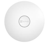 EZVIZ A3-R200 Inalámbrico y alámbrico Blanco