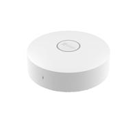 Ezviz A3-R200 - Puerta de enlace para el hogar inteligente
