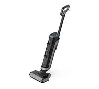 EZVIZ RH1 Aspiradora Escoba y Friegasuelos Inteligente sin Cables 130W