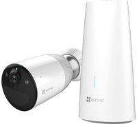EZVIZ BC1-B1 WLAN Mini Cámara Bala 2MP