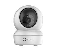 EZVIZ C6N 4MP Cámara de seguridad IP Interior Esférico 2560 x 1440 Pixeles Escritorio