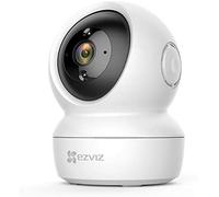 Cámara Ezviz motorizada Full HD C6N