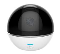 EZVIZ C6T Cámara de Seguridad IP Wi-Fi 360