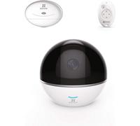 EZVIZ C6T RF Edición Cámara Seguridad IP Interna 1920 x 1080Pixel