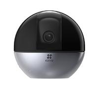 EZVIZ C6W Cámara de Seguridad IP 360º WiFi 2K