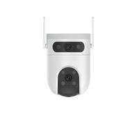 Cámara Wifi 360º EZVIZ H9C DUAL 2K + 2K